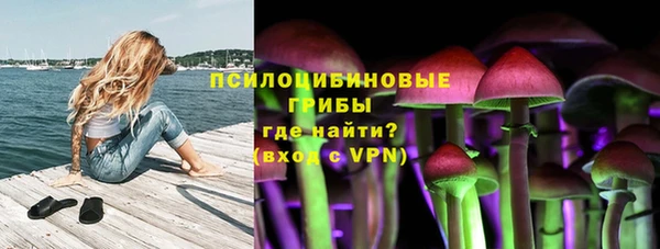 ECSTASY Абинск